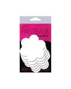 Pastease Refill Daisy Double Stick Shapes - Pack of 3 O/S