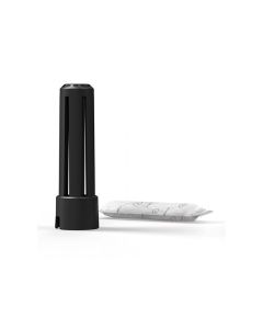 Arcwave Ion Dry Stick - Pack of 3