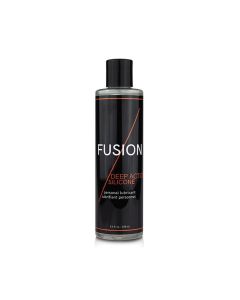 Elbow Grease Fusion Deep Action Silicone - 8.4 oz Bottle