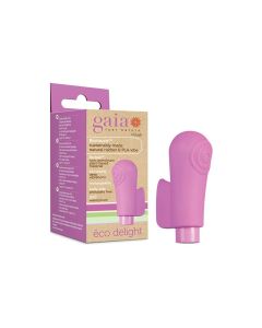 Blush Gaia Eco Delight - Purple