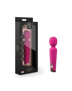 Blush Lush Allana - Velvet