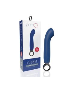 Screaming O PrimO G-Spot