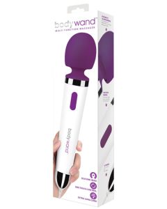 Original Bodywand 2.0