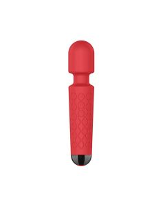 ToyBox Royal Wand