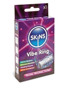 Skins Performance Ring - Retail Pack