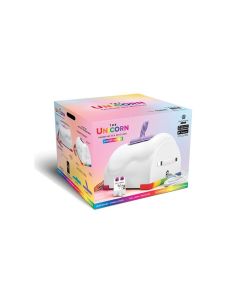 The Cowgirl Unicorn Premium Sex Machine