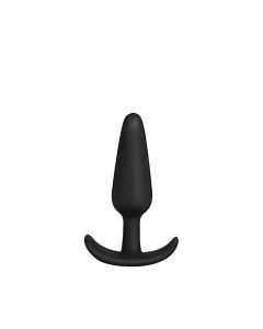 In A Bag Butt Plug
