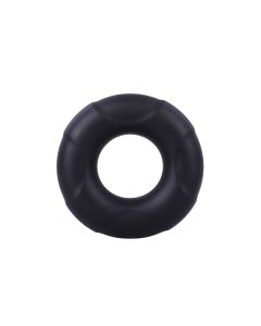In A Bag C-Ring - Black