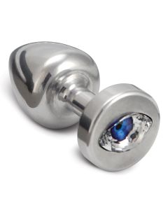 Diogol Anni R Cat's Eye T1 Crystal