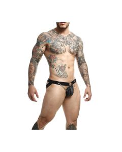 Dngeon Chain Jockstrap