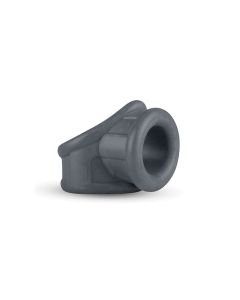 Boners Stretchy Cocksling - Black