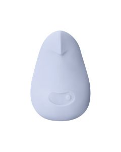 Dame Pom Flexible Vibrator