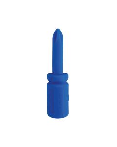 Sensation Spike the Screwdriver Vibrator