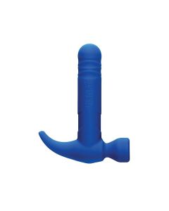 Love Tap the Hammer Vibrator