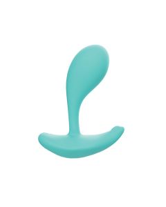 Oly 2 Pressure Sensing App-Enabled Wearable Clit & G Spot Vibrator