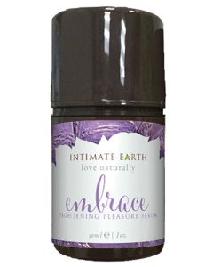 Intimate Earth Embrace Vaginal Tightening Gel - 30 ml
