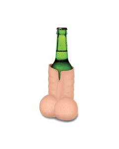 The Balls Drink Holder