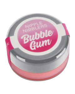 Nipple Nibbler Cool Tingle Balm - 3 g
