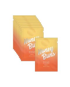 Honey Buns Foil - 1 ml Pack of 24