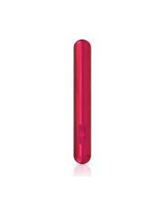 JimmyJane Chroma - Pink