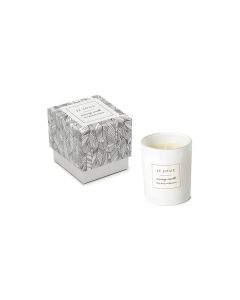 Je Joue Massage Candle - Ylang-Ylang Mandarin