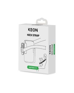 Kiiroo Keon Neck Strap