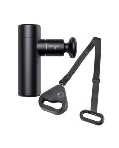 Lovgun Therapy Massager - Belt