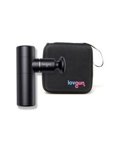 Lovgun Therapy Massager - Pocket