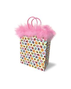 Dirty Penis Gift Bag