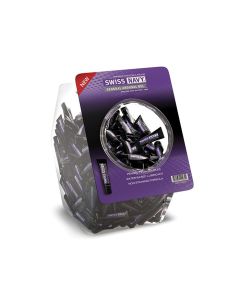 Swiss Navy Sensual Arousal Gel - 10 ml Bowl of 100