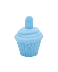 Natalie's Toy Box Cake Eater Cupcake Flicker