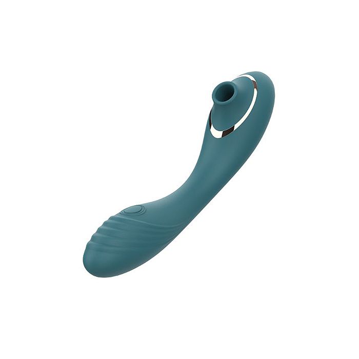 PRIVE Trinite 3 in One - Teal