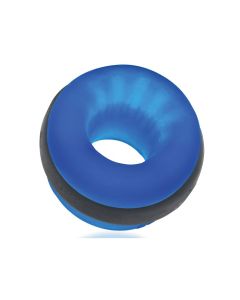 Oxballs UltraCore Ball Stretcher w/Axis Ring