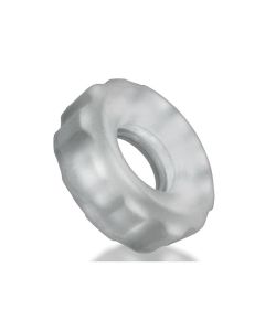 Hunky Junk Super Huj 3 Pack Cockrings
