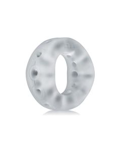 Oxballs Air Airflow Cockring - Cool Ice