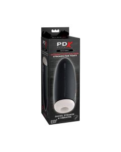 PDX Elite Fap O Matic