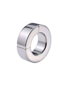 Plesur Advanced 30mm Magnetic Ball Stretcher
