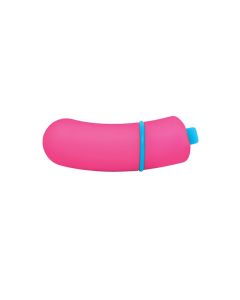 Rock Candy Jellybean Bullet