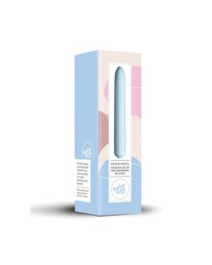 SugarBoo Sugar Vibrating Bullet