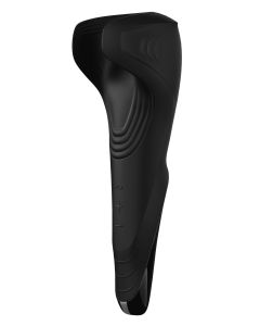 Satisfyer Men Wand - Black