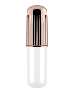 Satisfyer Secret Affair- White