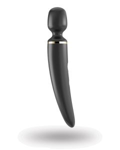 Satisfyer Wand-er Woman