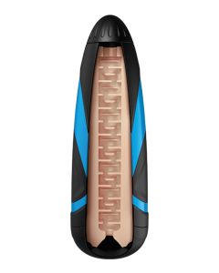Satisfyer Men Sleeve