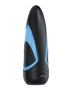 Satisfyer Men Masturbator