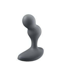 Satisfyer Deep Diver