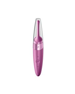 Satisfyer Twirling Delight