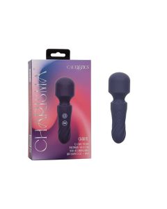 Charisma Charm Massager - Black
