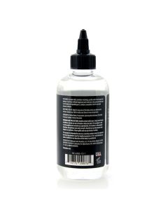 Fuck Sauce Water Based Personal Lubricant - 8 oz