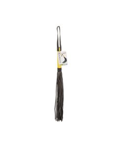 Boundless Flogger