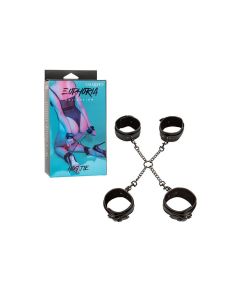 Euphoria Collection Hog Tie